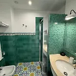 Il Moro Di 4*