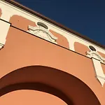 Gæstehus Il Moro Di Positano