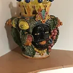 Gæstehus Il Moro Di