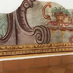Gæstehus Il Moro Di Positano