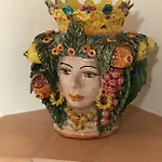Gæstehus Il Moro Di