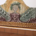Il Moro Di Gæstehus