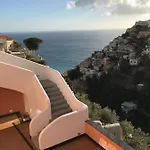Gæstehus Il Moro Di 4*
