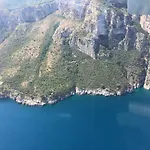 Il Moro Di Gæstehus