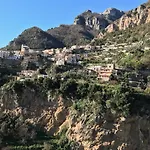 Il Moro Di Gæstehus 4*