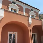 Il Moro Di 4*