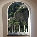 Il Moro Di