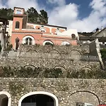 Il Moro Di 4*