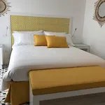 Il Moro Di Gæstehus Positano