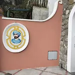 Gæstehus Il Moro Di 4*