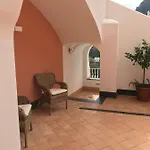 Gæstehus Il Moro Di 4*