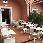 Il Moro Di Gæstehus