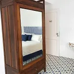 Il Moro Di Gæstehus Positano