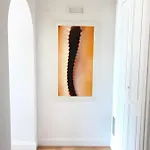 Gæstehus Il Moro Di 4*
