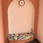 Il Moro Di