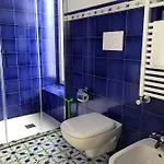 Il Moro Di 4* Positano