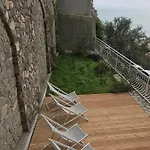 Gæstehus Il Moro Di Positano