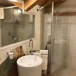 Il Moro Di 4*