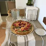 Gæstehus Il Moro Di