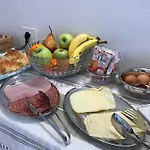 Gæstehus Il Moro Di
