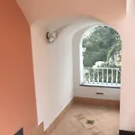 Il Moro Di Positano
