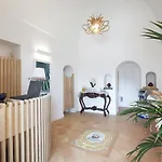 Il Moro Di