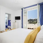 Il Moro Di 4* Positano