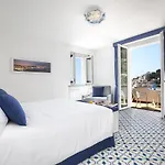 Gæstehus Il Moro Di 4*