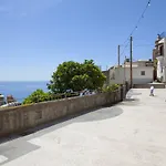 Il Moro Di