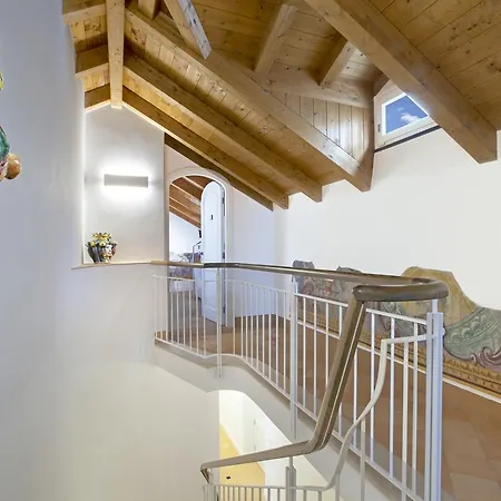 Il Moro Di 4*