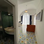 Affittacamere Il Moro Di Positano