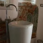 Il Moro Di Affittacamere Positano