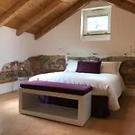 Affittacamere Il Moro Di Positano