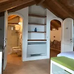 Il Moro Di 4*