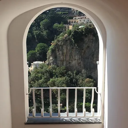 莫若迪普斯坦诺i1旅馆