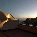 Il Moro Di Positano