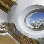 Il Moro Di 4* Positano
