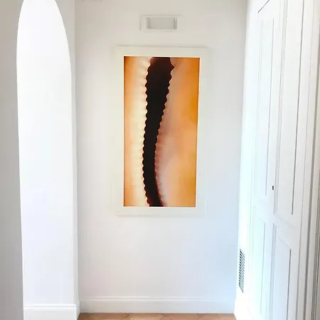 بيت ضيافة Il Moro Di 4*