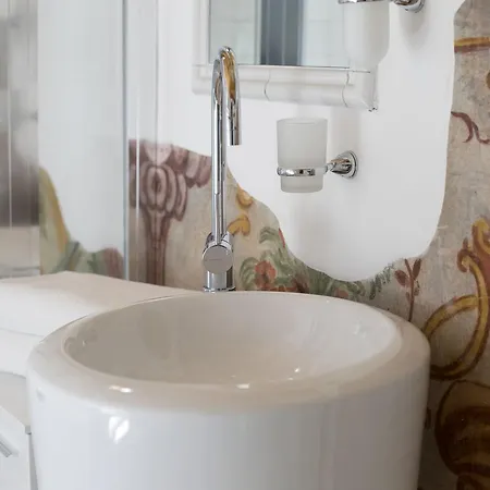 Il Moro Di בית הארחה פוזיטנו