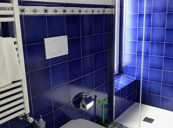 Il Moro Di Guest house Positano