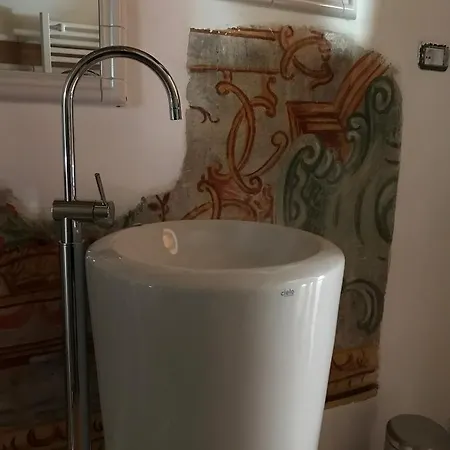 Il Moro Di Vendégház Positano