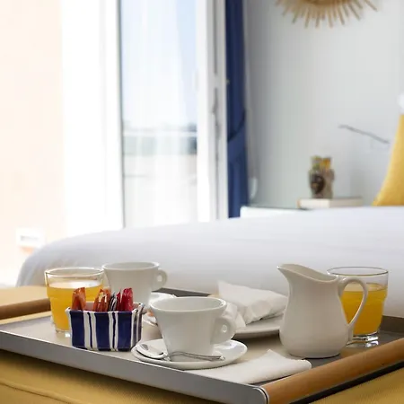 Vendégház Il Moro Di