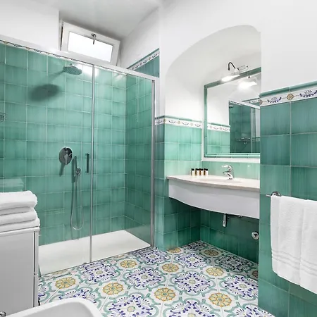 Il Moro Di Vendégház