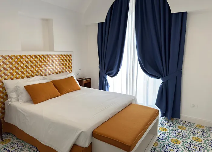 Gasthof Il Moro Di 4*