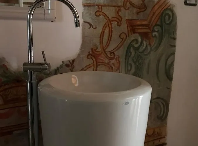 Il Moro Di Gasthof Positano