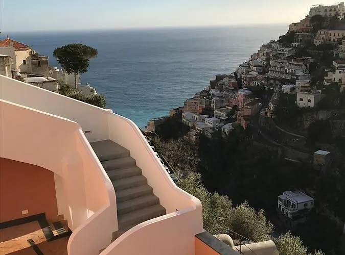 Gasthof Il Moro Di 4*