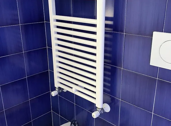 Il Moro Di Gasthof Positano