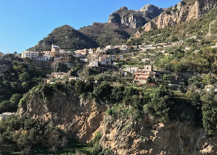 Il Moro Di Gasthof 4*