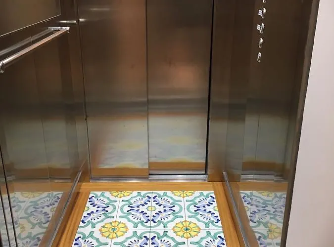 Gasthof Il Moro Di 4*