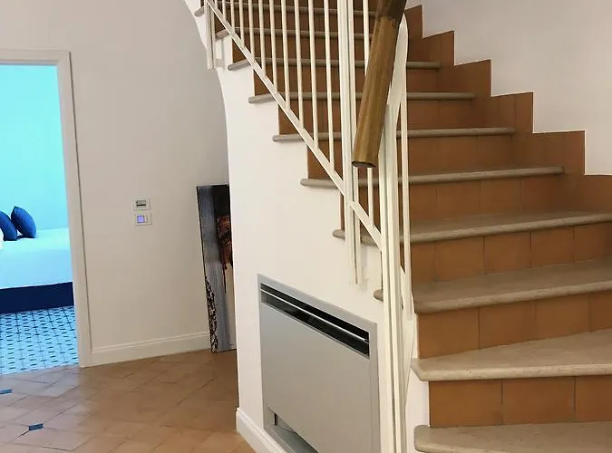 Gasthof Il Moro Di 4*